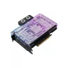Tarjeta gráfica INNO3D GeForce RTX 5090 iCHILL Frostbite 32GB GDDR7