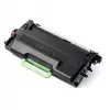 Cartucho de tóner Brother TN-3610 2500 páginas negro