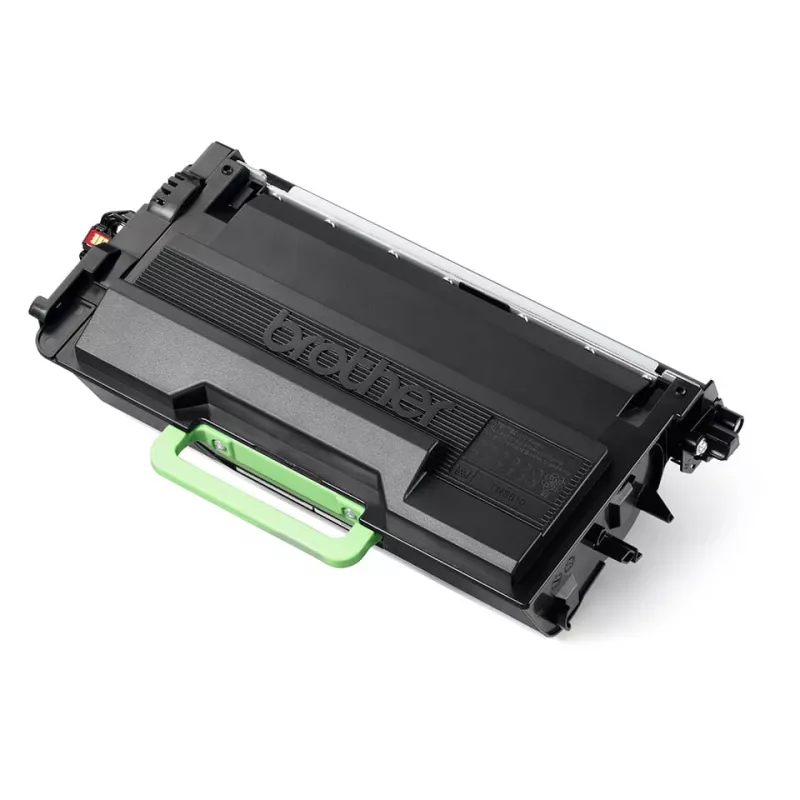Cartucho de tóner Brother TN-3610 2500 páginas negro