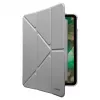 LAUT Huex Folio 27,7 cm (10,9) gris, transparente