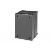 Rack de montaje en pared Digitus DN-49103 9U IP20 60 kg negro