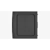 CAJA AEROCOOL PGS TALON-A-BK-V1 RGB