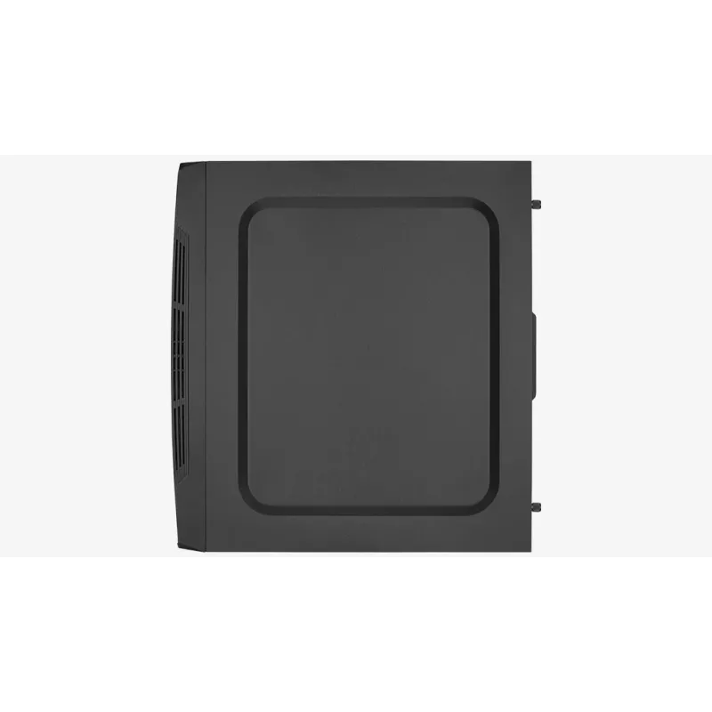 CAJA AEROCOOL PGS TALON-A-BK-V1 RGB