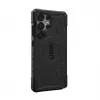 Urban Armor Gear Pathfinder Funda para móvil 17,3 cm (6,8) Funda Negra