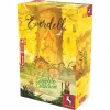 Everdell - Complete Collection, Juego de mesa