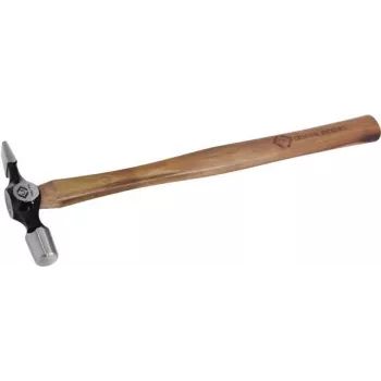 Martillo de albañil C.K Tools T4203
