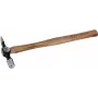 Martillo de albañil C.K Tools T4203