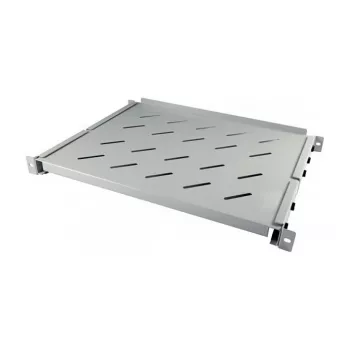 Bandeja para rack ALLNET ALL-S0002102 — 19