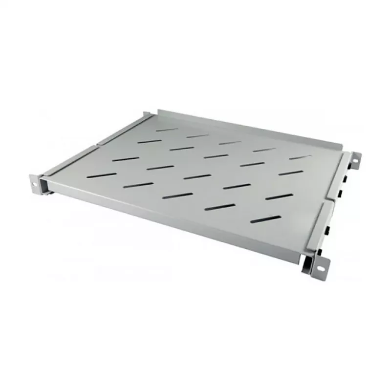 Bandeja para rack ALLNET ALL-S0002102 — 19