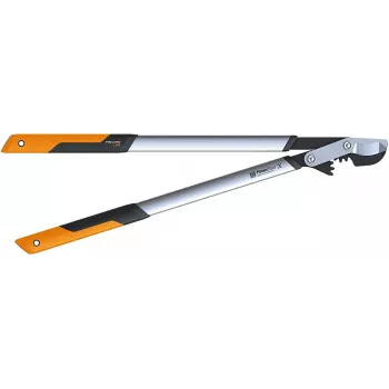 Tijeras de podar de yunque PowerGear™ X - grandes 800 mm