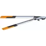 Tijeras de podar de yunque PowerGear™ X - grandes 800 mm