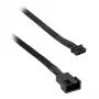 Cable EK Water Blocks