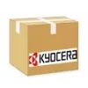 KYOCERA WT-5191 44000 páginas
