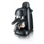 Cafetera espresso Severin 0,22 L KA 5978