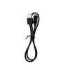 Mando USB con cable White Shark GPW-4009 — diseño ergonómico, conexión por cable