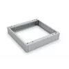 Accesorio para rack Triton RAC-PO-X68-XD base para estabilidad y sujeción