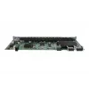 ZTE GFCH C+ CARD — tarjeta de línea combo XGSPON y GPON, 16 puertos