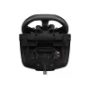 Volante y pedales Logitech G G923