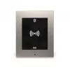 2N Access Unit 2.0 Bluetooth y RFID - 125kHz, 13,56MHz, NFC, compatible con PICard (9160345 )