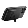 Batería externa USB EcoFlow EF-RAPID5000-B-EU 5000mAh