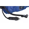 Scheppach AIR-FORCE 5 5906142901 compresor de aire 0,2 W AC