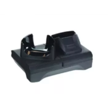 Zebra CRD-TC7X-SE2CPP-01 Cargador para PDA negro interior