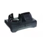 Zebra CRD-TC7X-SE2CPP-01 Cargador para PDA negro interior