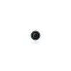 Cámara IP de perfil bajo Ubiquiti UVC-AI-Theta-ProLens360, H: 180°, V: 180°, D: 180°, 4MP 2160 x 2160, 24fps