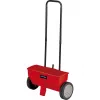 Carro esparcidor Einhell ancho de esparcido (rango) 0,45 cm (máx.) 12 l 3415238 (3415238)