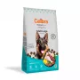 Calibra Dog Premium Adult Large pienso para perros con pollo, 12 kg
