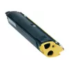 Epson S050097 (C13S050097) Cartucho de tóner para AcuLaser C1900, amarillo, 4500 páginas