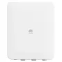 Huawei SmartGuard 63A T0 | Trifásico | SmartGuard-63A-T0/AUT0