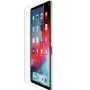 Protector de pantalla de cristal templado Belkin SFI006EC para iPad Air 11