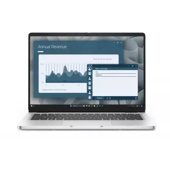 Dell Pro 14 PC14255 | 14