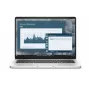 Dell Pro 14 PC14255 | 14 inch | IPS | FHD+ | 1920 x 1200 píxeles | Antirreflejo | AMD Ryzen AI 7 | 350 | 16 GB | DDR5 | Capacidad de unidad de estado sólido 512 GB | AMD Radeon 860M Graphics |