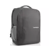Lenovo Everyday Backpack B515 GX40Q75217 mochila para portátil de 39,6 cm (15,6 pulgadas), 700 g, negra/gris