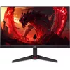 Acer Nitro VG270X1, monitor gaming - (68,6 cm (27