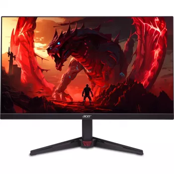 Acer Nitro VG270X1, monitor gaming - (68,6 cm (27