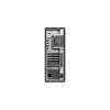 Estación de trabajo Lenovo ThinkStation P620 AMD Ryzen Threadripper PRO 5945WX 64 GB 1 TB SSD NVIDIA RTX 2000 Ada Windows 11 Pro
