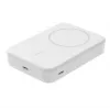 Cargador portátil Belkin BoostCharge Pro 15W