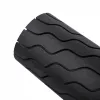 Therabody Theragun Wave Roller WAVEROLLER-PKG-EU rodillo de masaje