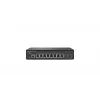 LANCOM GS-3510XP Managed L2 2.5G Ethernet (100/1000/2500) Power over Ethernet (PoE) 1U negro
