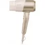 Secador de pelo Beurer HC 40 ICONIC Pro 2000W (104.11)