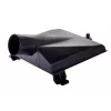 Scheppach HMS1070 cepilladora-regruesadora SCH5902206901, 1500 W