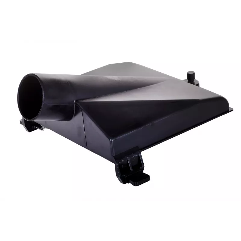 Scheppach HMS1070 cepilladora-regruesadora SCH5902206901, 1500 W