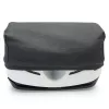 Funda de tela universal VR Cover para todas las gafas VR - negra