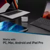 Crucial X9 Pro 4TB SSD portátil externo USB 3.2 Gen2 Type-C