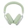 Auriculares over-ear Tellur Shade Bluetooth ANC verdes