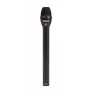 RØDE Reporter Negro Micrófono de entrevistas