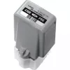 Canon LUCIA PRO II cartucho de tinta 1 ud. original rendimiento estándar tinta fotográfica negro